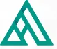 AHA Insurance Network logo