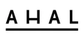 AHAL logo