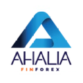 Ahalia Finforex