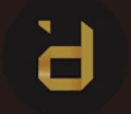 Aham Designer Boutique logo
