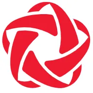 AHAM Asset Management Berhad logo