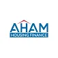 Aham Housing Finance