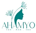 Ahamyo