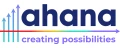 Ahana logo