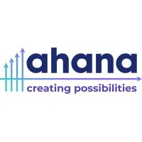 Ahana