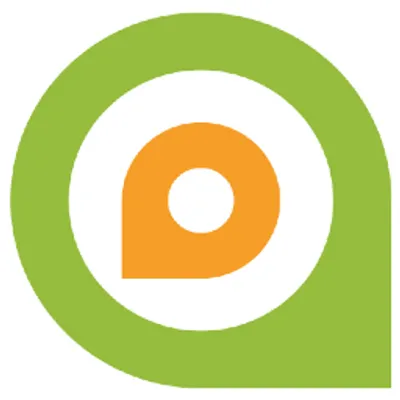 Aha by Harman logo