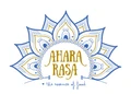Aharasa logo