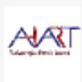 Ahart Technologies