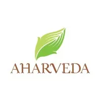 Aharveda