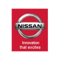 AHASH AUTOMOBILES