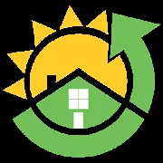 AhaSolar