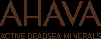 Ahava logo