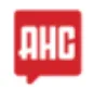 AHC logo