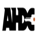 AHDC logo