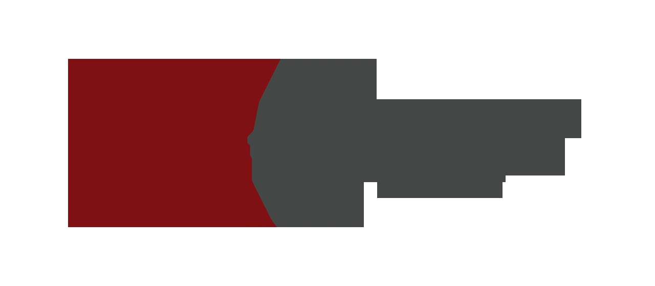 Ahmedabad University logo