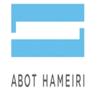 Abot Hameri logo
