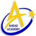 AHEAD Dental Academy