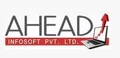 Ahead Infosoft