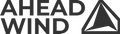 Ahead Wind logo