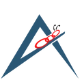 Aheadant