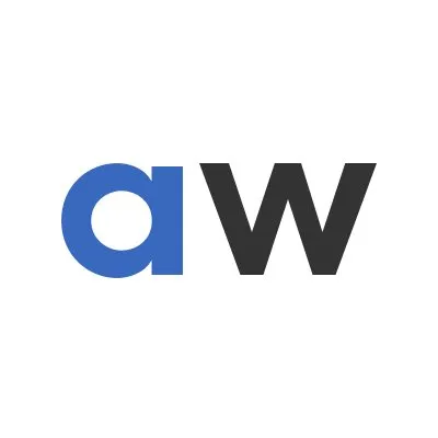 Aheadworks