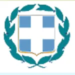 AHEPA Hospital