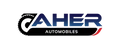 Aherhonda