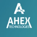 Ahex Technologies