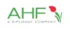 American Homecare Federation logo