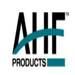AHF Products logo