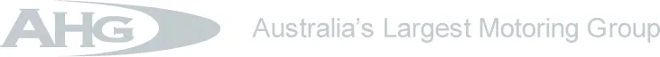 AHG logo