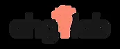 AHG Lab logo