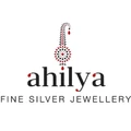 Ahilya Jewels