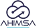Ahimsa Cloud Solution