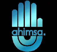 AHIMSA logo