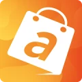 Ahisitoshop logo