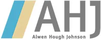 Ahjltd logo