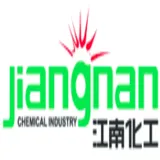 Anhui Jiangnan logo