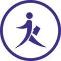 Ahker Jobs logo