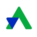AHL Pay logo