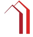 AHLA logo
