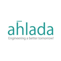 Ahlada
