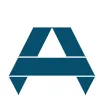 Ahlbach logo