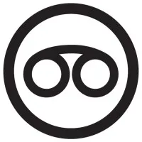 Ahlem Eyewear logo