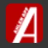 Stadt Ahlen logo