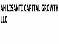 AH Lisanti Capital Growth logo