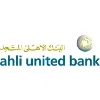 Ahli United Bank logo