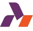 Ahlstrom logo