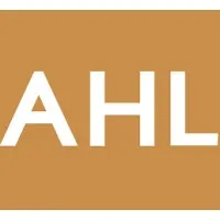 AHL Venture Partners logo