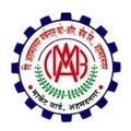 Ahmednagar Merchants Co-op Bank